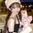 kana 🐰🩵のプロフィール画像