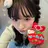 🍒RIO🍒 愛されガーリーのプロフィール画像