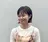 松山 晴香のプロフィール画像