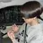 ピンク率90%🎀× 肌映えカラー小川新大のプロフィール画像