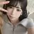 SARA _nailのプロフィール画像