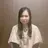 石川 貴美子のプロフィール画像