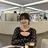 ハタケナカ コトネのプロフィール画像