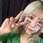 フクイ ミユのプロフィール画像