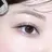 Miyuu _eyelistのプロフィール画像