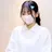 RayJU アイブロウのプロフィール画像