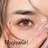 🎀パリジェンヌ 束感パーマ専門店🎀のプロフィール画像