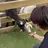飯田 雷晟のプロフィール画像