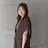 伊藤 天音のプロフィール画像