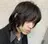 ハッシュカット カシマハヤトのプロフィール画像