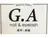 Beauty Salon  G.Aのプロフィール画像