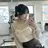 心葉🎀🫧 Elsaのプロフィール画像