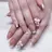 Nail R🌷 AKARI恵比寿のプロフィール画像