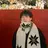 天王寺 メンズ専門、北本未来のプロフィール画像