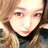 ハル🫧難波羽 エクステ韓国ヘアのプロフィール画像