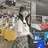 アイドルまつげ 作ります💗うららのプロフィール画像