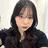 ASAKA🩷 韓国レイヤーカットのプロフィール画像