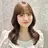大宮🤍髪質改善 韓国ヘア🪽なるのプロフィール画像