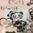 Bitty／ SENA⋆˙⟡ —のプロフィール画像