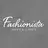ファッショニスタ 中坪のプロフィール画像