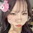 🇰🇷韓国似合わせ カラー🎀✨️AYUのプロフィール画像