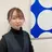 POLA 川島里菜のプロフィール画像