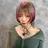 メンズカット 🌟れな🌟のプロフィール画像