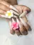 Nail SIRANGANAのプロフィール画像