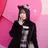 Bianca川越 🍓 Rimiのプロフィール画像