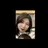 SANA🩵 ネイリストのプロフィール画像