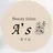 beauty salon A'sのプロフィール画像