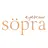 söpra 秦野のプロフィール画像