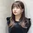 詩乃🌷🎀ピンク 暖色/ガーリー🧸のプロフィール画像