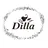 Dilla 戸田公園のプロフィール画像
