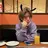 艶カラー特化💎 梅村晋平のプロフィール画像