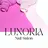 LUNORIA nail Salonのプロフィール画像