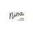 nina 町田のプロフィール画像