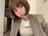 riria ショートヘアのプロフィール画像