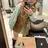 Lilia Maedaのプロフィール画像