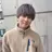 大人可愛いヘア 大田のプロフィール画像