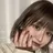 ☀ハイトーンカラー☀ 治野心のプロフィール画像