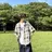 伊藤 壮尭のプロフィール画像