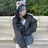 メンズカット募集 RIKOのプロフィール画像
