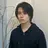 Ray Goto /栄美容院のプロフィール画像
