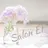 SalonEF セントラル店のプロフィール画像