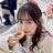 新田 妃那のプロフィール画像