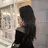 Stella 石井のプロフィール画像