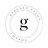 g salonのプロフィール画像