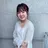 ふるや りなのプロフィール画像