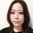加藤 知恵のプロフィール画像